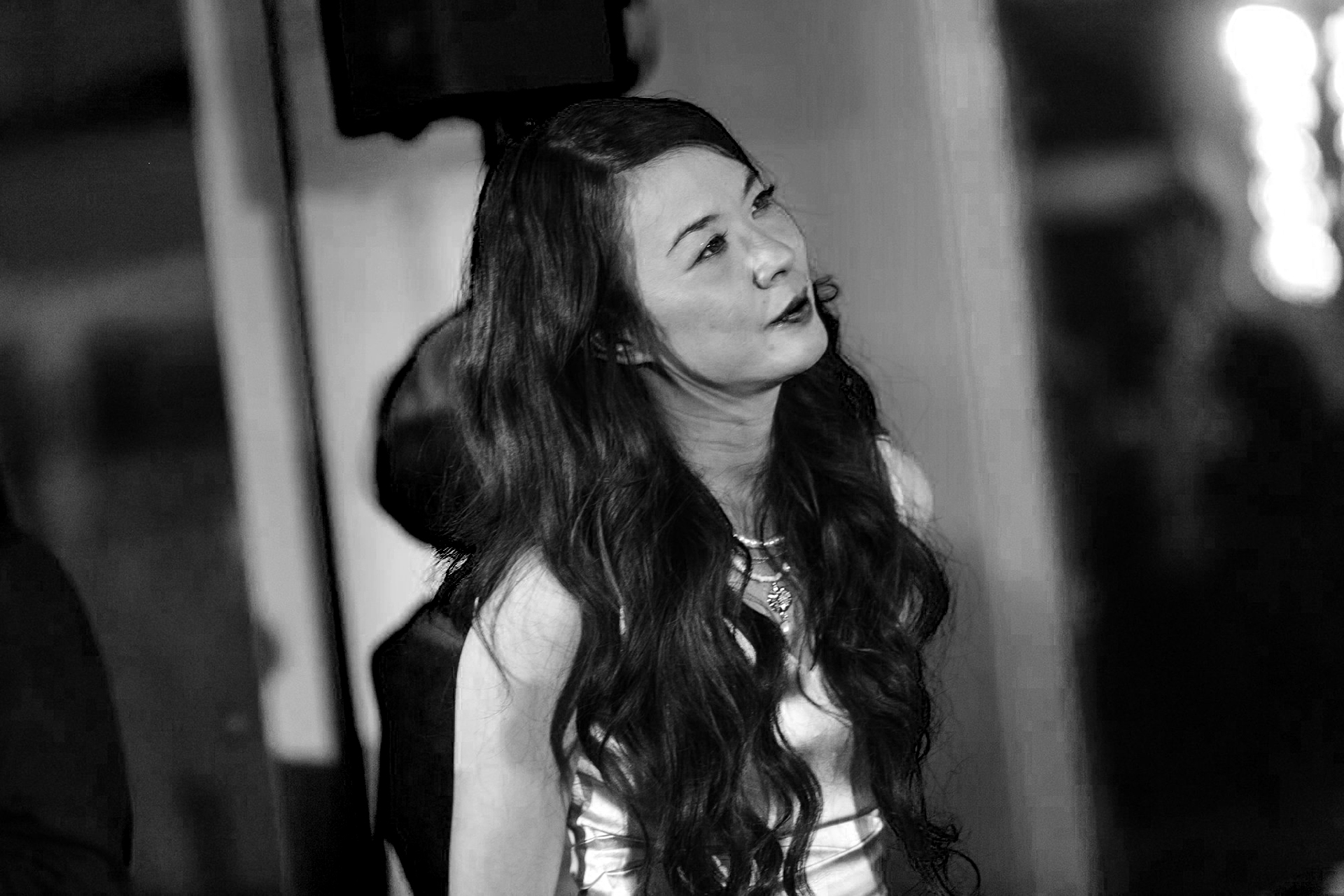 I’m <strong>Tina</strong> Tsai, an experienced <strong> marketer </strong> evolving into the fascinating world of <strong>full-stack  web app development</strong>.