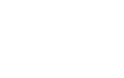 Tina Tsai | Marketing Savvy Meets Full-Stack Exploration